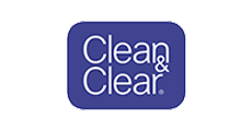 clean-&-clear