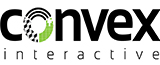 convex-interactive